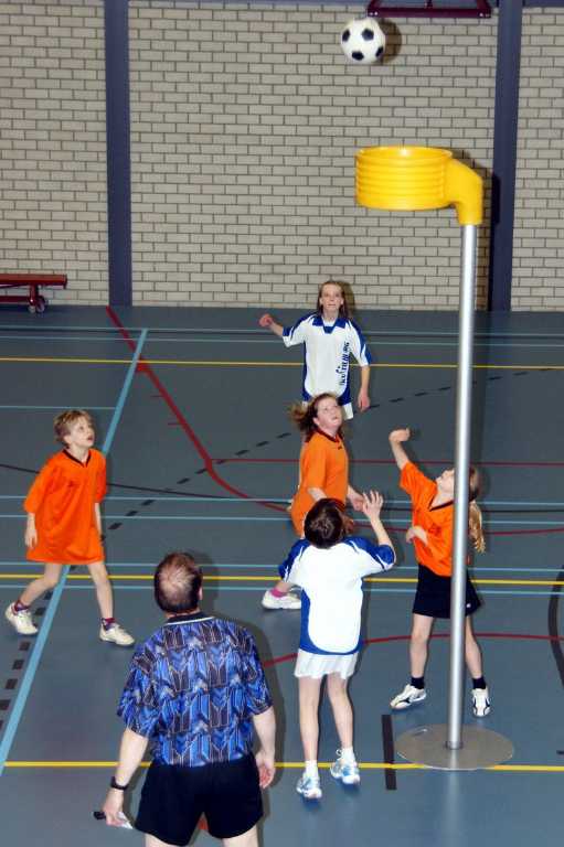 Korfbal D3 6 februari 2010-20.JPG